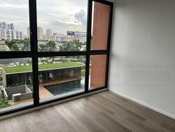 Clavon (D5), Apartment #528781371